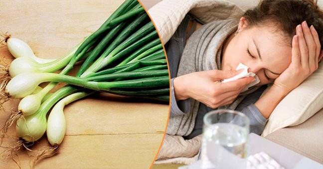 Cong dung than ky cua HANH LA ban nen biet