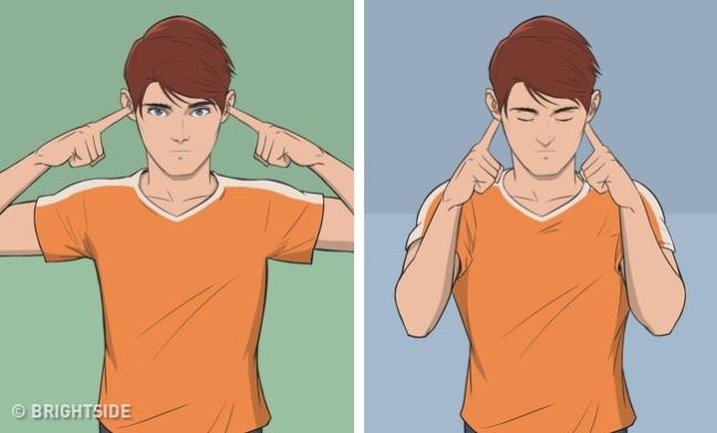 10 mẹo trị nấc siêu hiệu quả