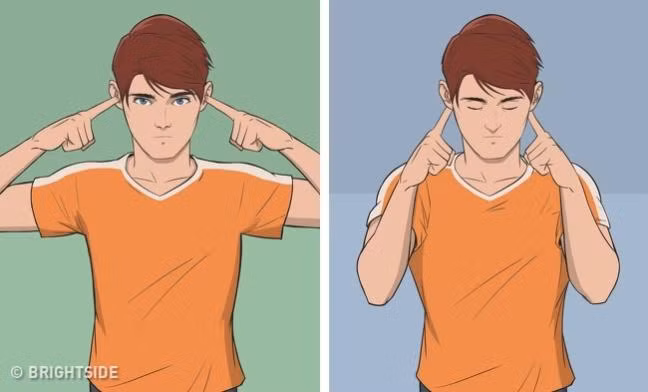 10 mẹo trị nấc siêu hiệu quả