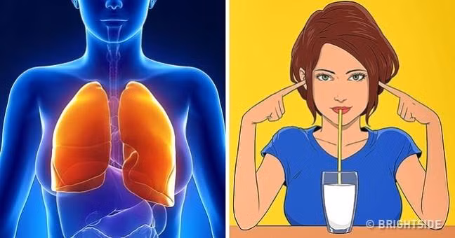 10 meo tri nac sieu hieu qua