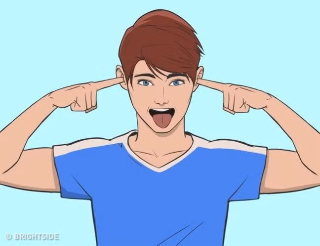 10 meo tri nac sieu hieu qua