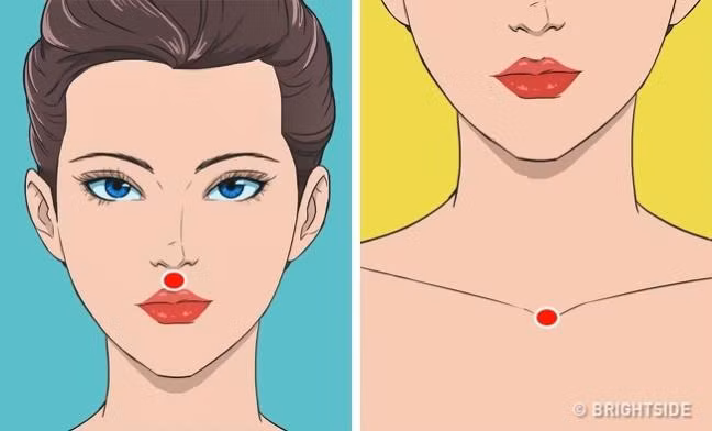 10 meo tri nac sieu hieu qua