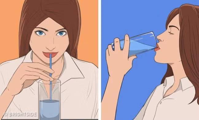 10 meo tri nac sieu hieu qua