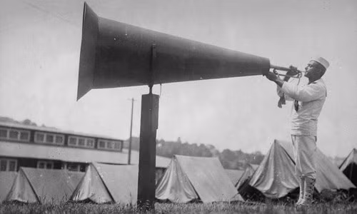 Những phát minh kỳ dị trong Thế chiến 2 ảnh 5