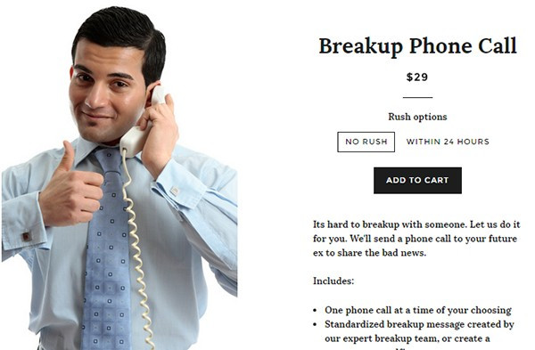 151120lcchiatay2-487fc