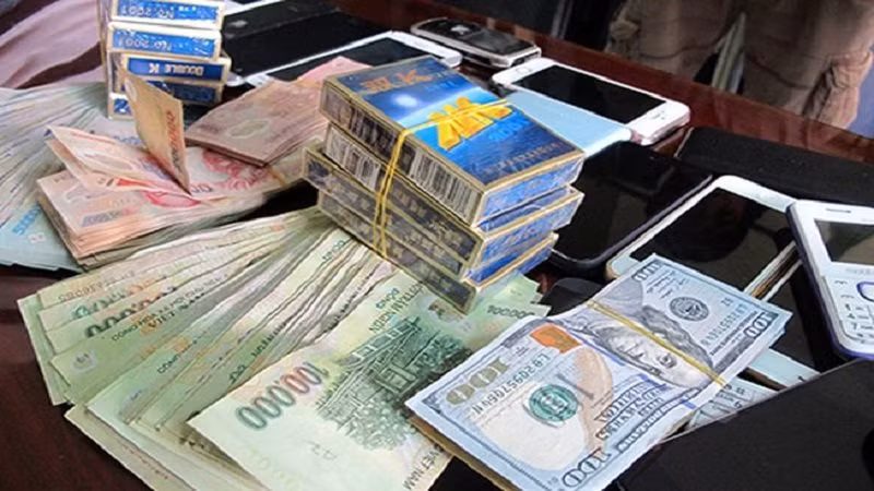 Ảnh minh họa, nguồn: internet