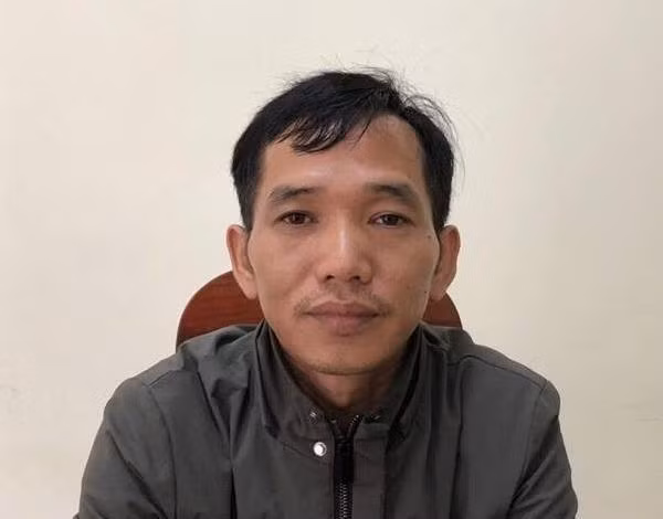 Khởi tố, bắt tạm giam tài xế xe khách đâm 10 người thương vong ở Vĩnh Phúc