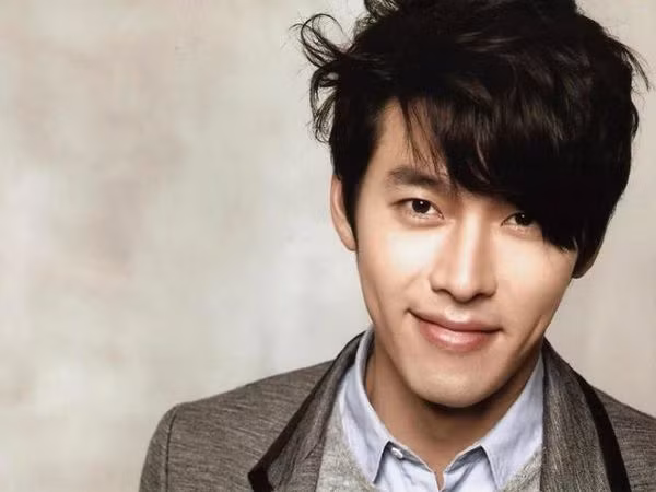 tuong-dan-ong-02-12323