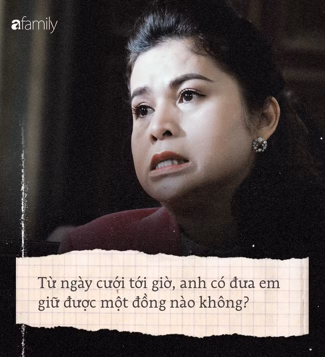 Đau đáu những câu hỏi chồng của bà Lê Hoàng Diệp Thảo trong phiên tòa ly hôn nghìn tỷ - Ảnh 3.