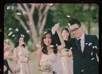 Chồng phải bỏ vợ vì áp lực: “Tiền của chồng là của vợ, tiền của vợ, vợ tự tiêu"