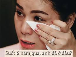 Những lời đau đáu bà Lê Hoàng Diệp Thảo dành cho chồng sau phiên tòa ly hôn nghìn tỷ