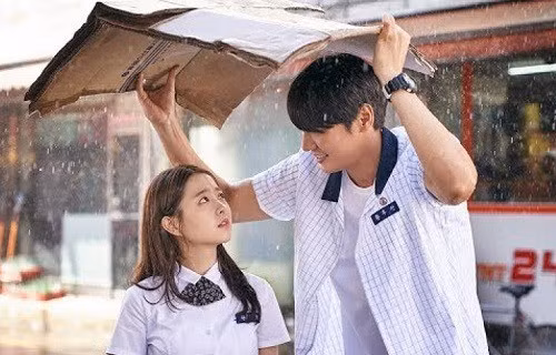 Chủ động ly hôn chồng vì cảm thấy có lỗi với anh ấy, tôi quay về với người cũ thì nhận được câu nói: Tôi không dùng đồ xài rồi - Ảnh 1.