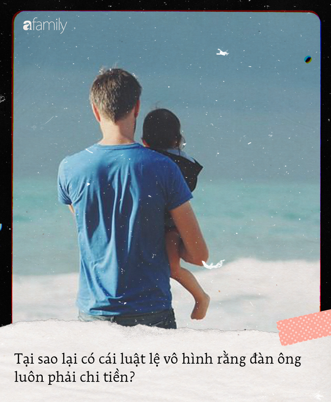 Lời thú tội cay đắng của người chồng quyết từ bỏ cuộc hôn nhân 4 năm vì: Tiền của chồng là của vợ, tiền của vợ, vợ tự tiêu - Ảnh 2. Lời thú tội cay đắng của người chồng quyết từ bỏ cuộc hôn nhân 4 năm vì: Tiền của chồng là của vợ, tiền của vợ, vợ tự tiêu - Ảnh 2.