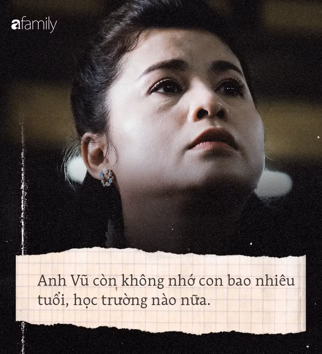 Đau đáu những câu hỏi chồng của bà Lê Hoàng Diệp Thảo trong phiên tòa ly hôn nghìn tỷ - Ảnh 9.