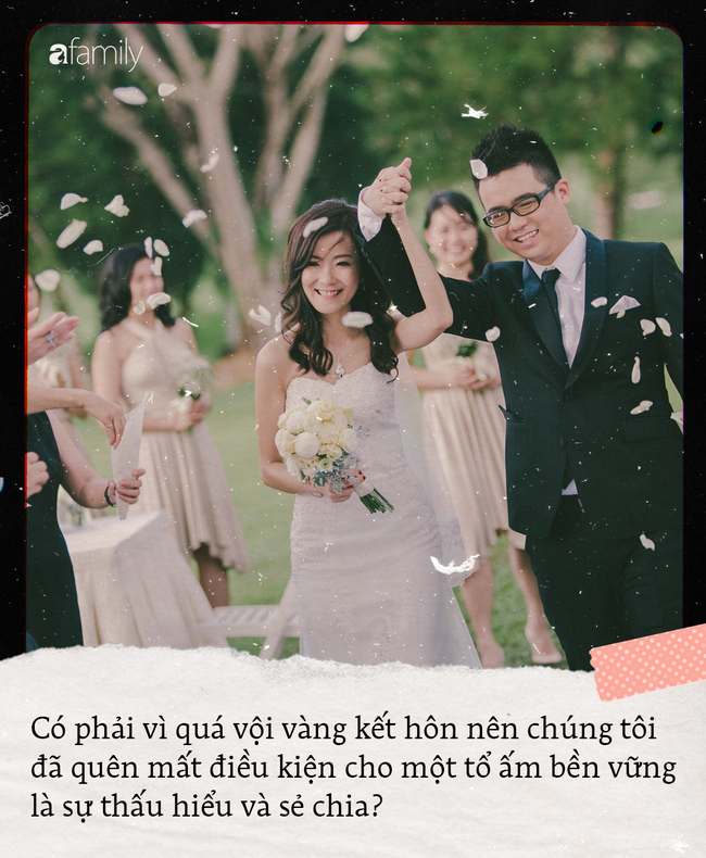 Lời thú tội cay đắng của người chồng quyết từ bỏ cuộc hôn nhân 4 năm vì: Tiền của chồng là của vợ, tiền của vợ, vợ tự tiêu - Ảnh 1. Lời thú tội cay đắng của người chồng quyết từ bỏ cuộc hôn nhân 4 năm vì: Tiền của chồng là của vợ, tiền của vợ, vợ tự tiêu - Ảnh 1.