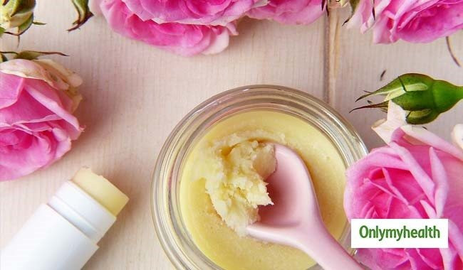 Cách làm son dưỡng môi tự chế cực đơn giản hiệu quả ảnh 1 Cách làm son dưỡng môi tự chế cực đơn giản hiệu quả ảnh 1