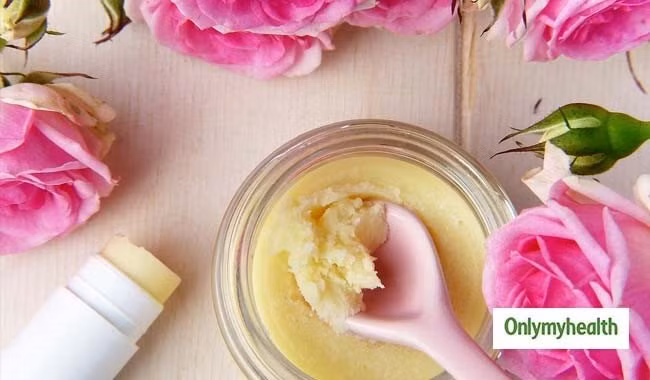 Cách làm son dưỡng môi tự chế cực đơn giản hiệu quả