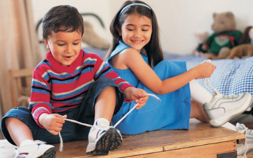 nhung-viec-tre-can-biet-lam-khi-len-5-7