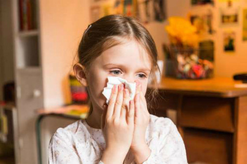 nhung-viec-tre-can-biet-lam-khi-len-5-3