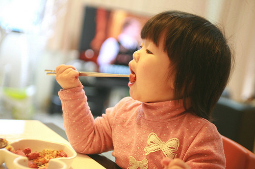 nhung-viec-tre-can-biet-lam-khi-len-5