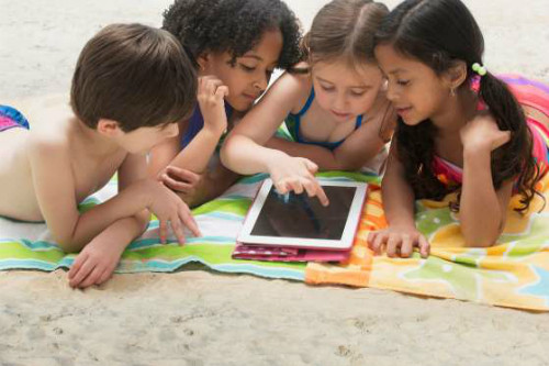 nhung-viec-tre-can-biet-lam-khi-len-5-11