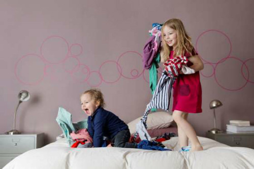 nhung-viec-tre-can-biet-lam-khi-len-5-5