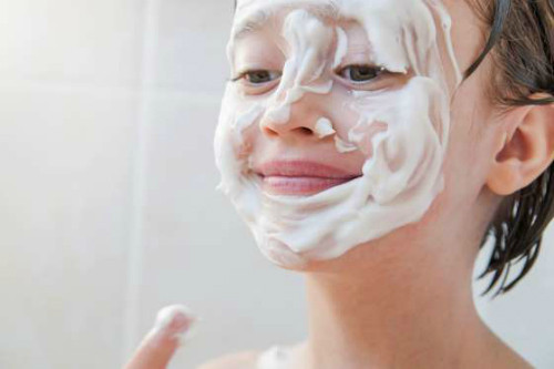 nhung-viec-tre-can-biet-lam-khi-len-5-8