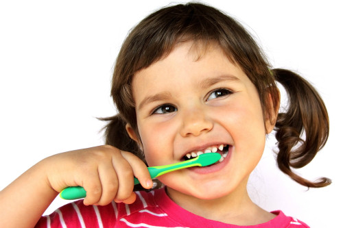 nhung-viec-tre-can-biet-lam-khi-len-5-9