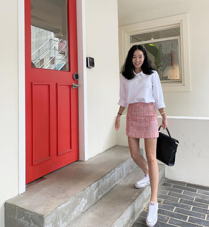 66615324_1302215439931458_1234968974810392485_n 66615324_1302215439931458_1234968974810392485_n