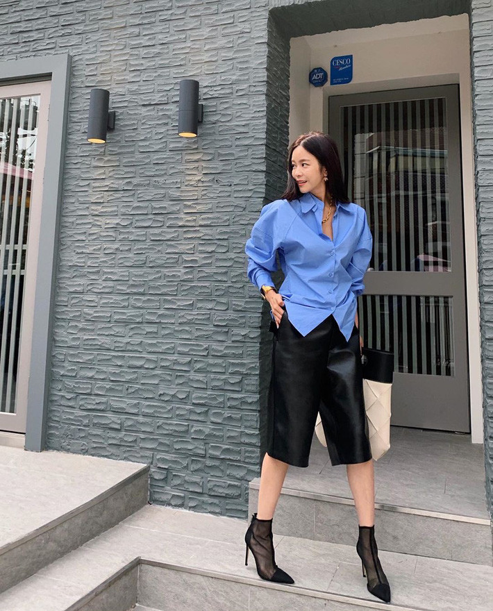 67174435_596657007526719_5604498252549744604_n 67174435_596657007526719_5604498252549744604_n