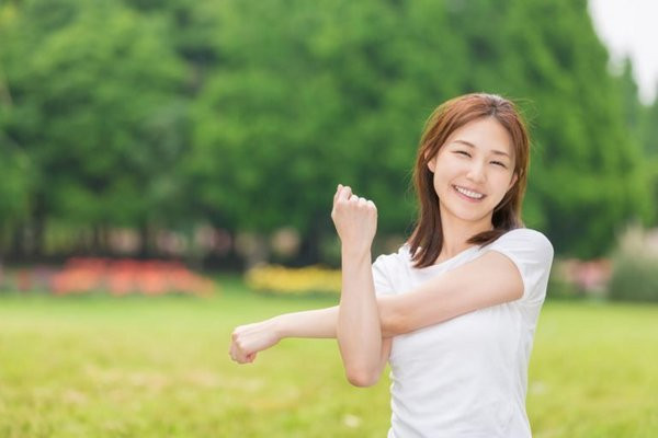 Giật mình khuôn mặt khác lạ của Kỳ Duyên sau khi giảm cân ảnh 9 giat minh truoc khuon mat khac la cua ky duyen, ket qua "giam can thanh cong" la day? - 10