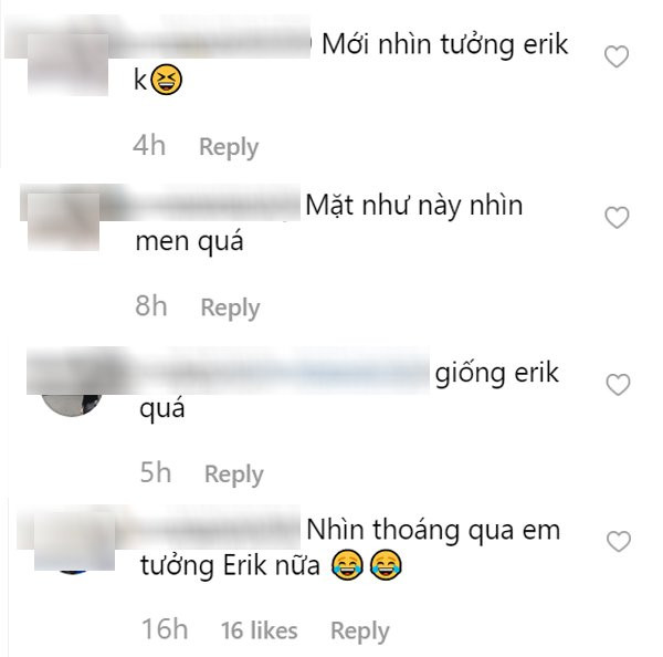 Giật mình khuôn mặt khác lạ của Kỳ Duyên sau khi giảm cân ảnh 3 giat minh truoc khuon mat khac la cua ky duyen, ket qua "giam can thanh cong" la day? - 4