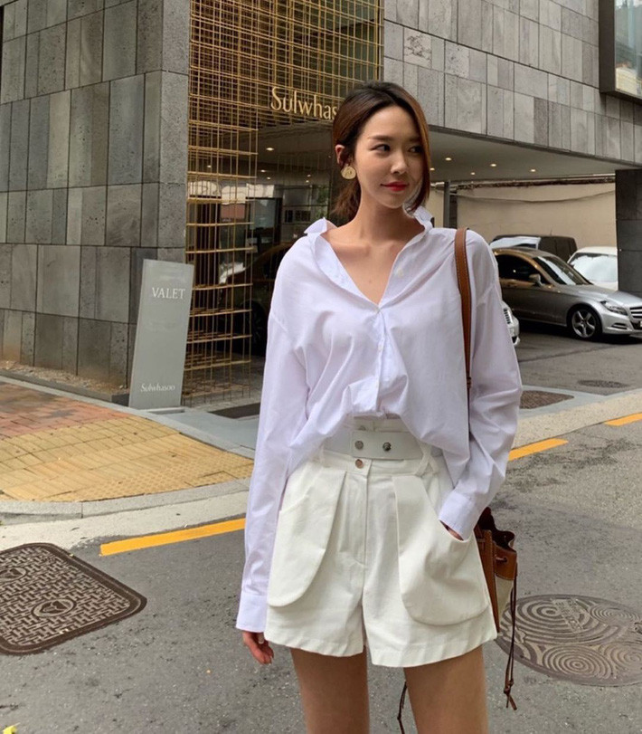 66486166_183195729352412_7137397457858877273_n 66486166_183195729352412_7137397457858877273_n