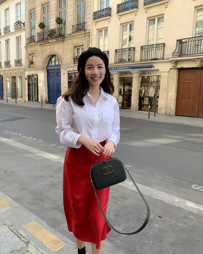 66659708_398020677515632_2480234786566685468_n 66659708_398020677515632_2480234786566685468_n