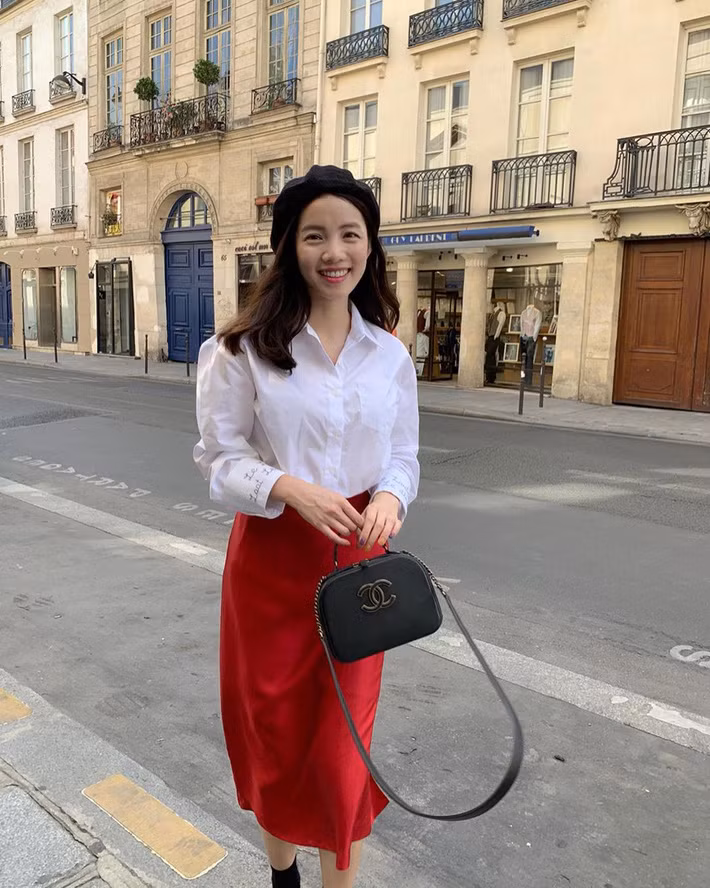 66659708_398020677515632_2480234786566685468_n