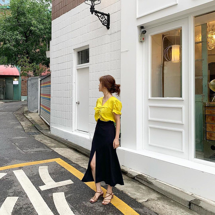 67481225_2269555916643613_4626874598336162965_n 67481225_2269555916643613_4626874598336162965_n