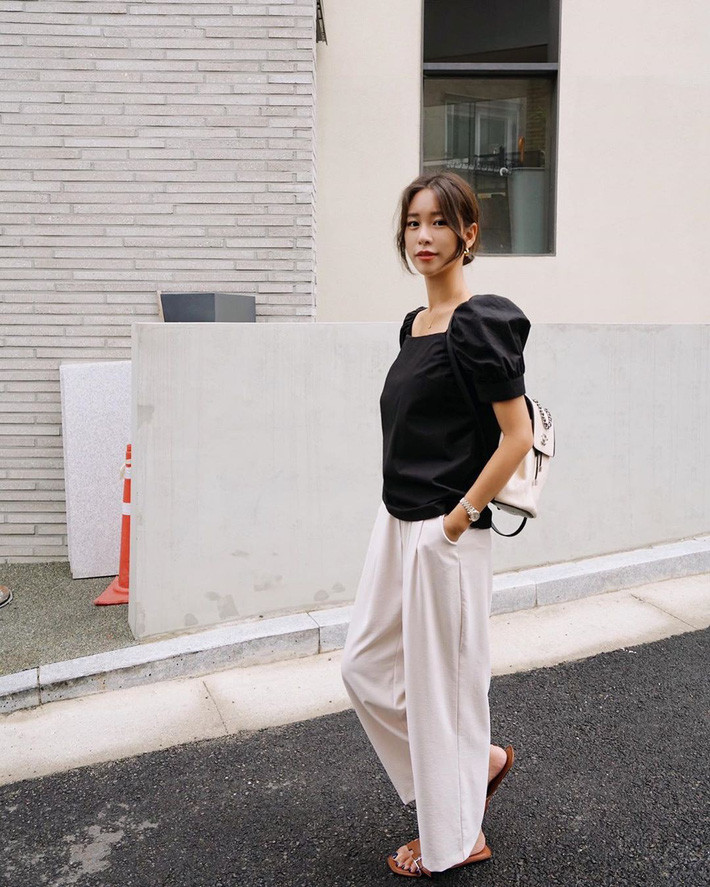 66657212_156889222114459_7744719904529061258_n 66657212_156889222114459_7744719904529061258_n