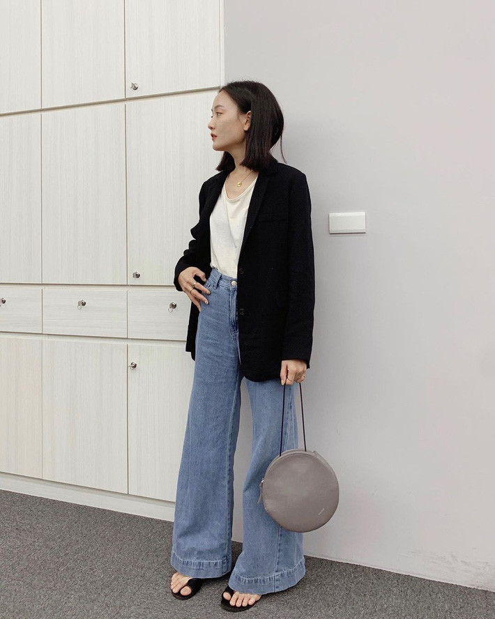 65396057_2411554382237270_1988050212248005904_n 65396057_2411554382237270_1988050212248005904_n