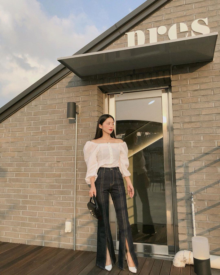 65632775_2354899568118445_728304903008412092_n(1) 65632775_2354899568118445_728304903008412092_n(1)