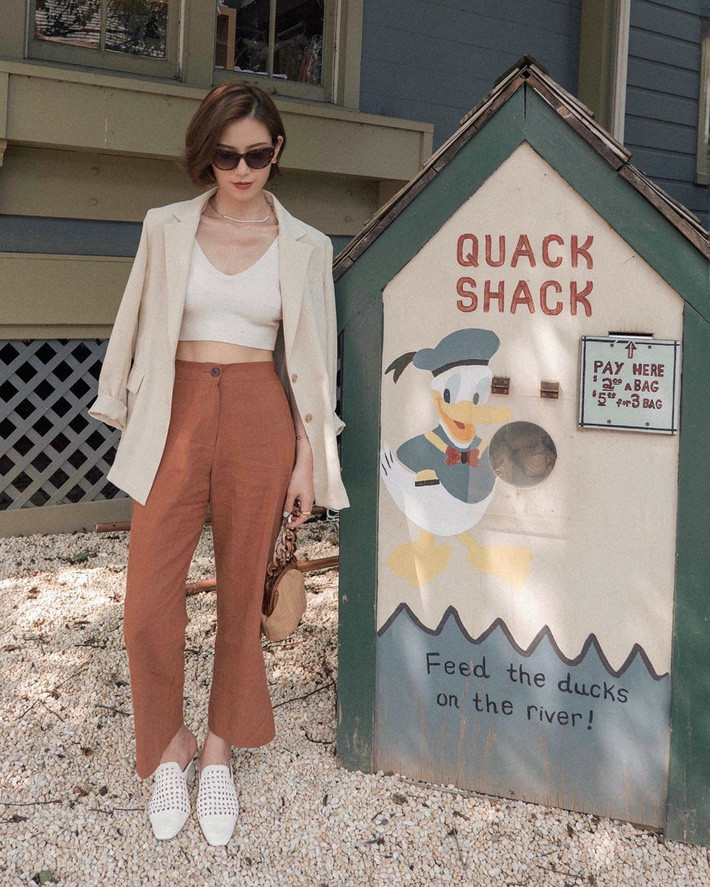 65311242_336269957259447_7678775673738839620_n 65311242_336269957259447_7678775673738839620_n