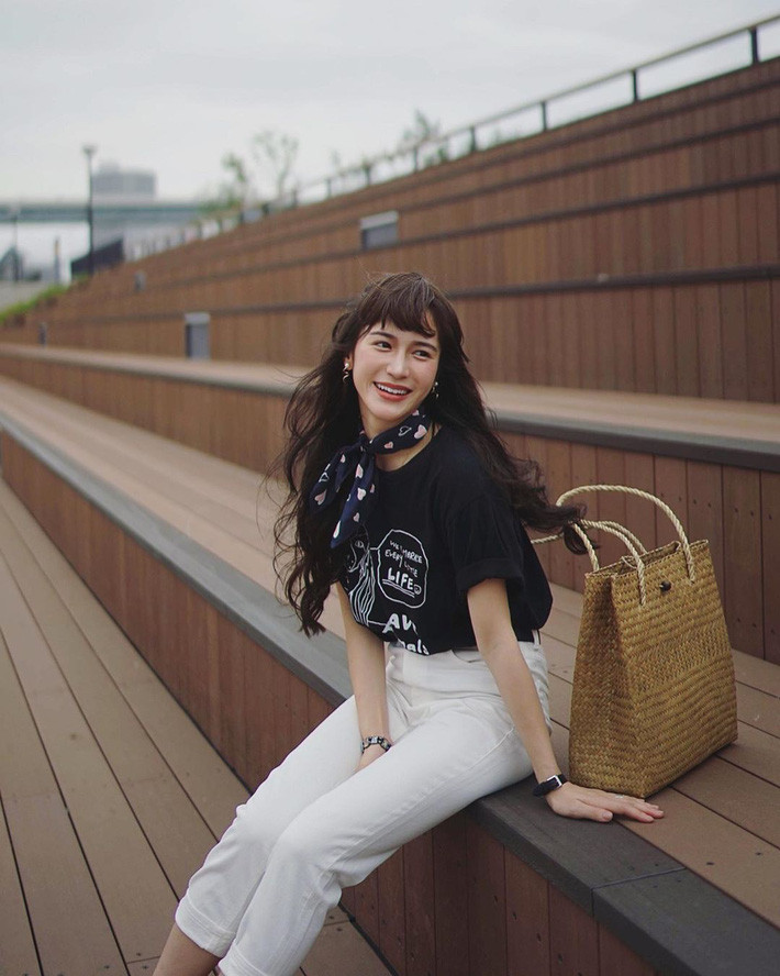 64334885_2256258167957658_541375031250327032_n 64334885_2256258167957658_541375031250327032_n