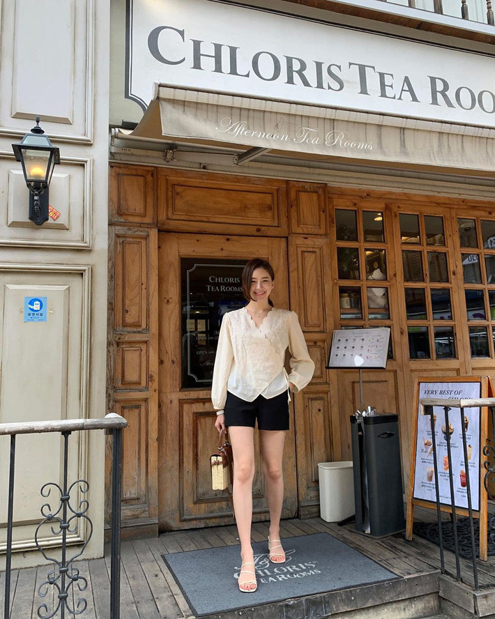 66811444_498615730943657_5283967612847793068_n 66811444_498615730943657_5283967612847793068_n