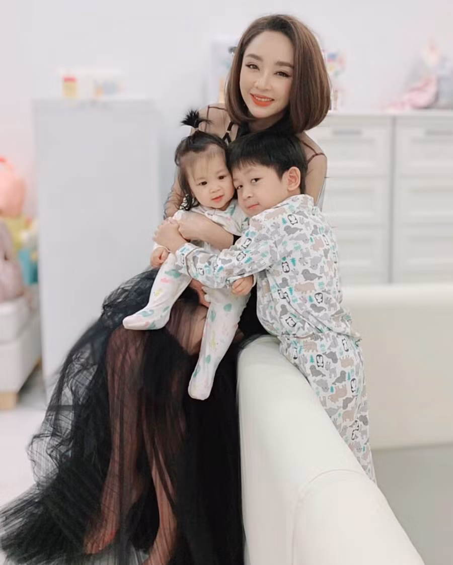 66293491_831365933901926_2059286761482709068_n