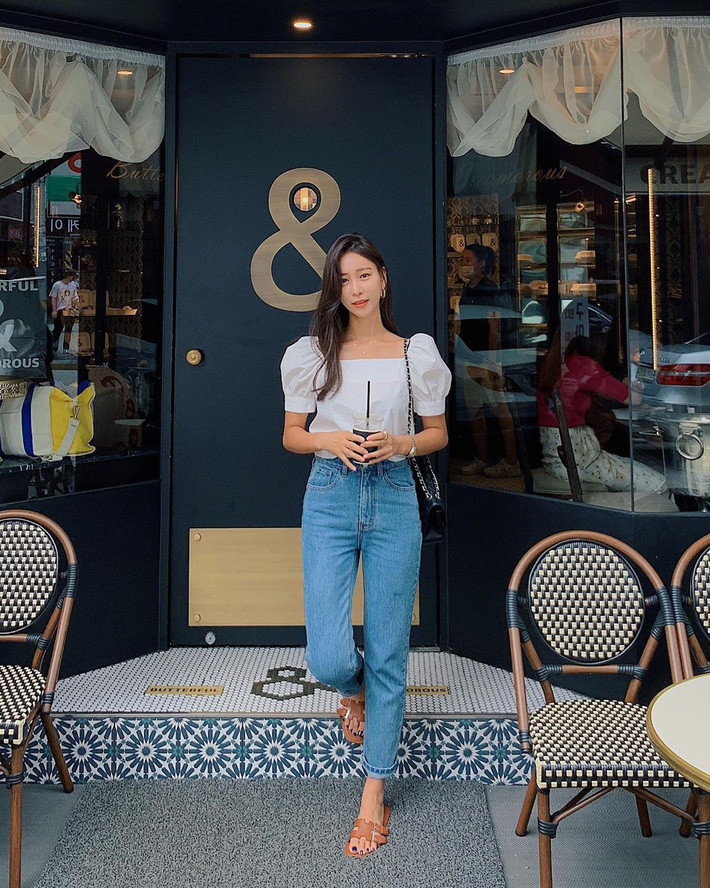 66376966_353890341974693_3008955861361765111_n 66376966_353890341974693_3008955861361765111_n