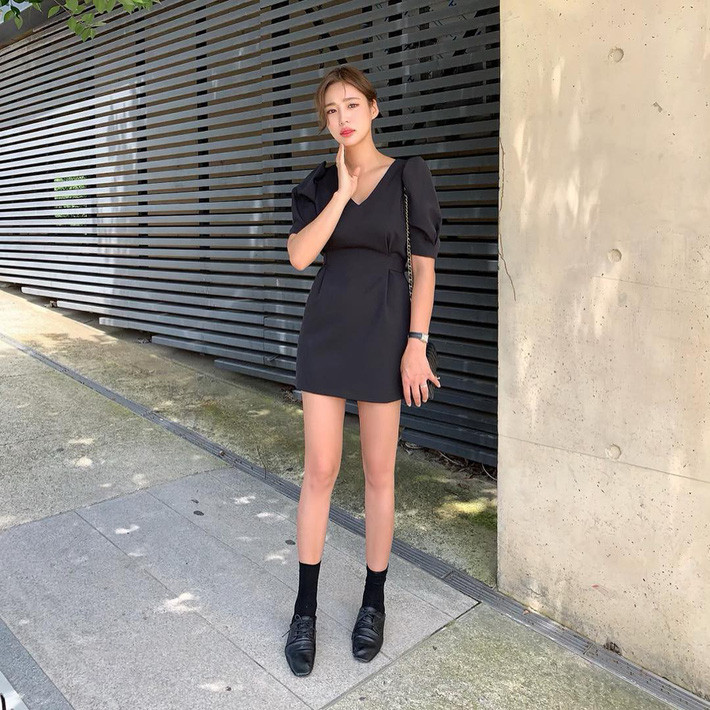 65794017_121237609158110_2648865157843645854_n 65794017_121237609158110_2648865157843645854_n