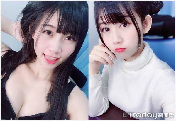 sieu am nhung khong thay buong trung, co gai tre bat ngo khi nhan duoc chan doan tu bac si - 1