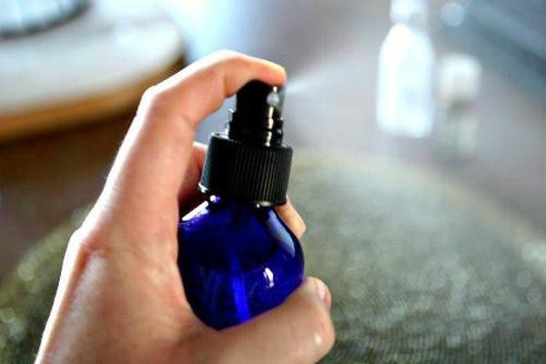 7 thứ quen thuộc có thể gây ung thư, nhà nào cũng có ít nhất 2 thứ phải vứt ngay