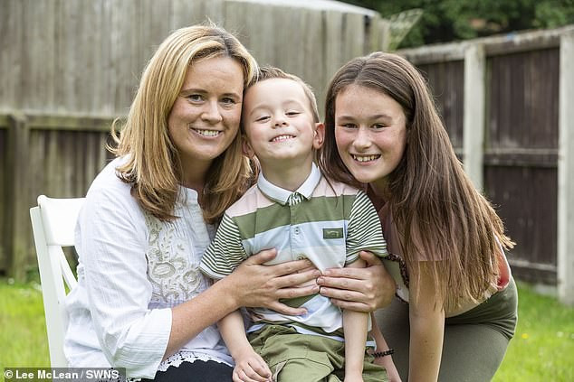 gia dinh joanne 3 gia dinh joanne 3