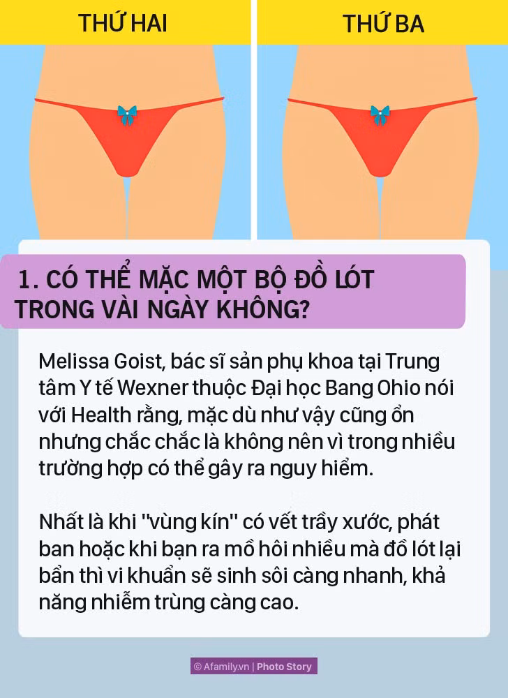 mac-do-lot-1