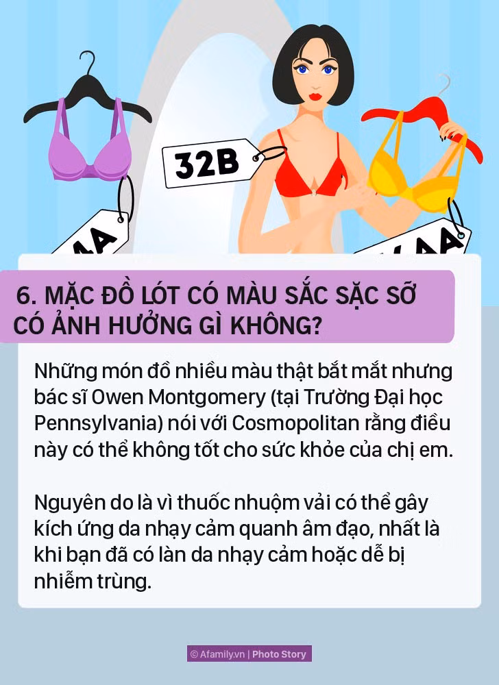 mac-do-lot-6